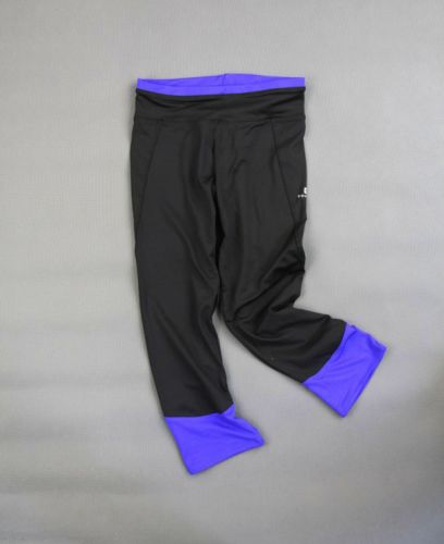  Short sport femme - Ref 545222