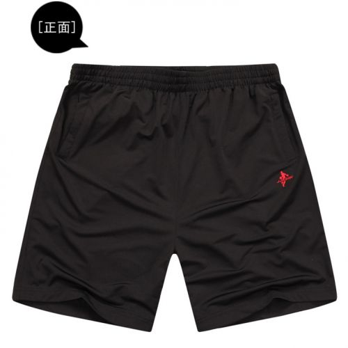  Short sport homme JINSAIER - Ref 545223