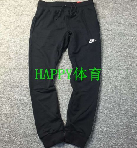  Short sport homme - Ref 545229