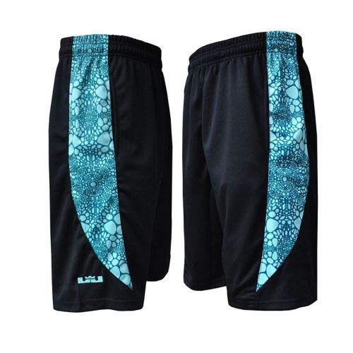 Short sport homme - Ref 545230