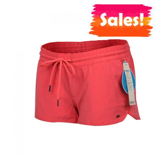  Short sport femme ONEILL - Ref 545234