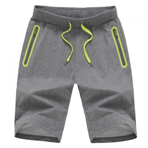  Short sport homme - Ref 545235