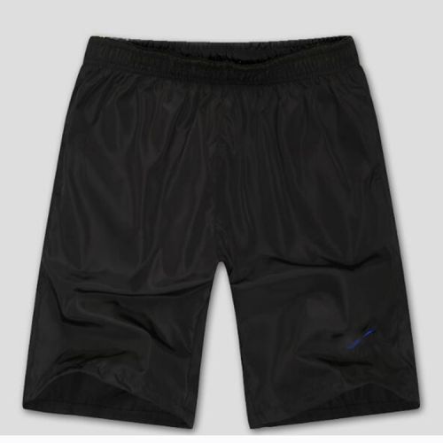 Short sport homme - Ref 545237
