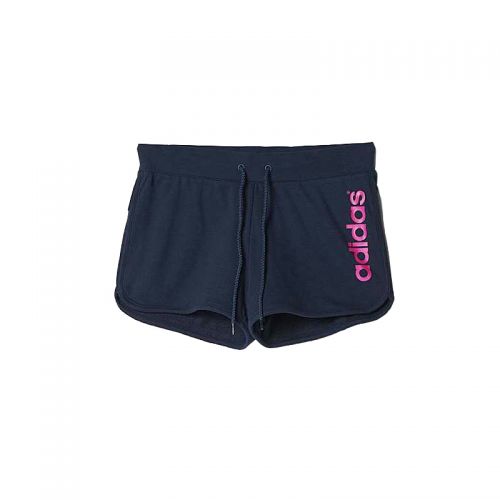  Short sport femme ADIDAS - Ref 545240