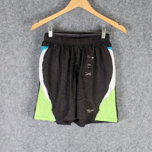 Short sport homme - Ref 545241