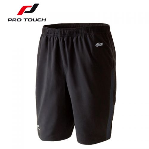 Short sport homme PRO TOUCH - Ref 545244