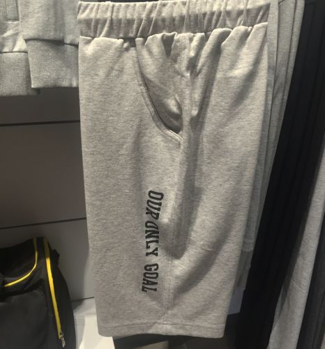  Short sport homme - Ref 545247