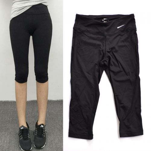 Short sport femme - Ref 545252