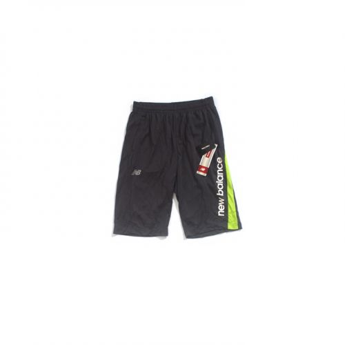 Short sport homme - Ref 545253