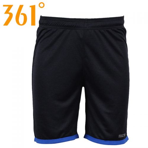  Short sport homme - Ref 545256