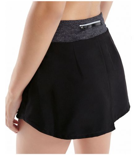  Short sport femme - Ref 545258