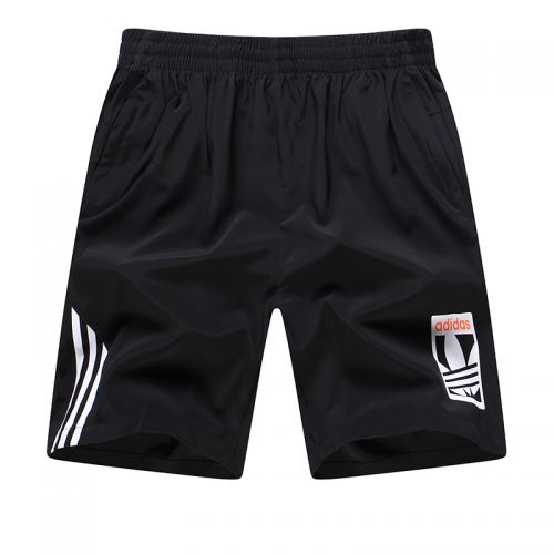  Short sport homme - Ref 545260