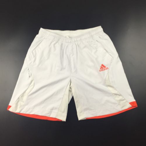 Short sport homme - Ref 545263