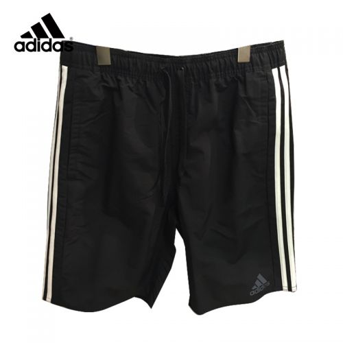  Short sport homme ADIDAS - Ref 545265