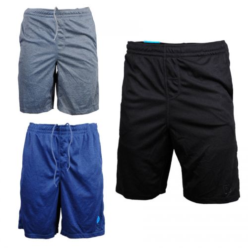 Short sport uniGenre aucun - Ref 545267