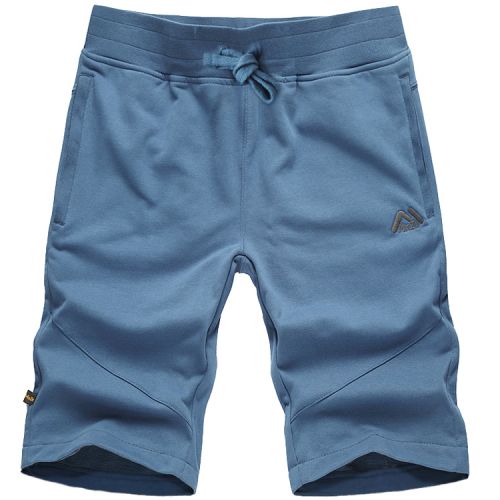 Short sport homme - Ref 545268