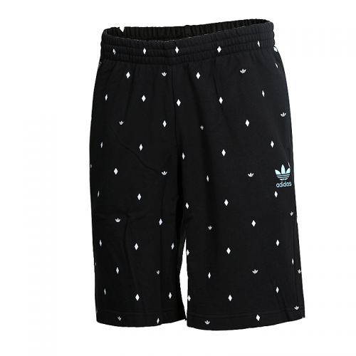 Short sport homme - Ref 545271