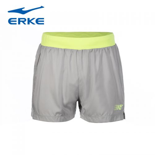 Short sport femme ERKE - Ref 545276