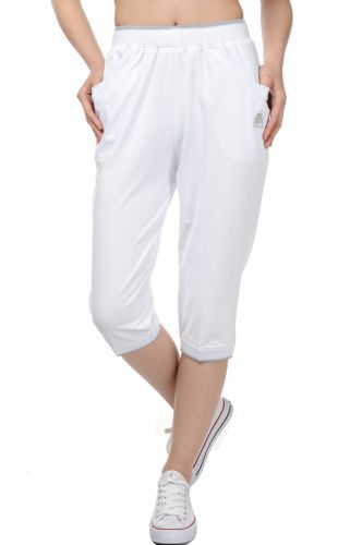 Short sport femme - Ref 545277