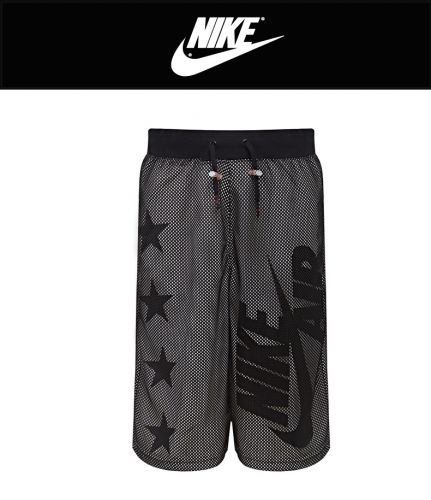 Short sport homme ****** - Ref 545279