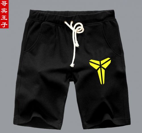 Short sport uniGenre - Ref 545280