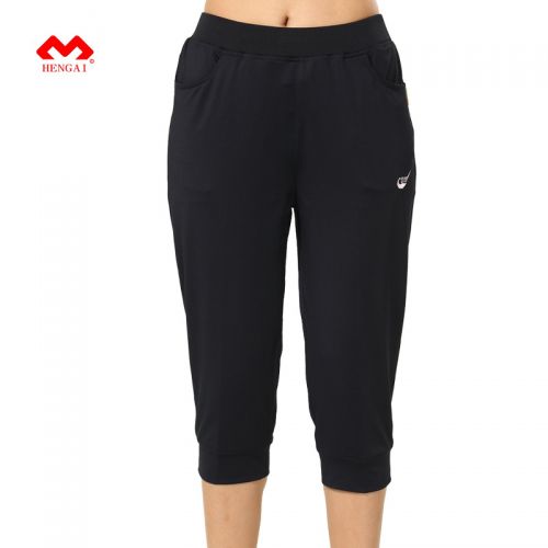 Short sport femme - Ref 545282