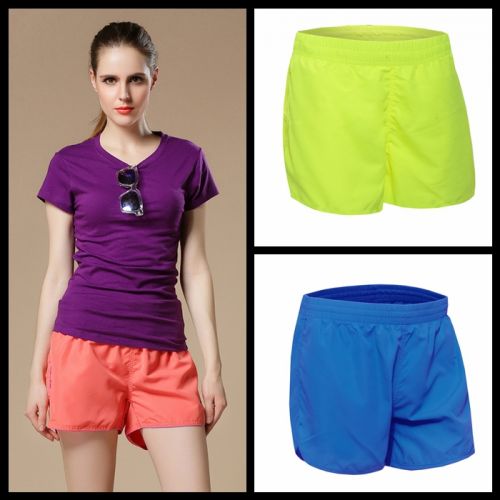  Short sport femme - Ref 545287