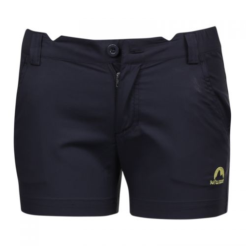 Short sport femme - Ref 545288