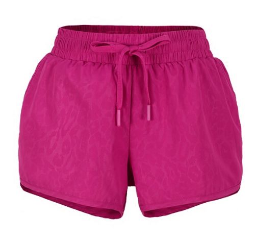 Short sport homme - Ref 545295