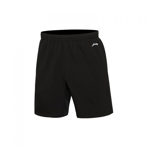  Short sport homme LINING - Ref 545296