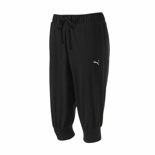 Short sport femme PUMA - Ref 545300