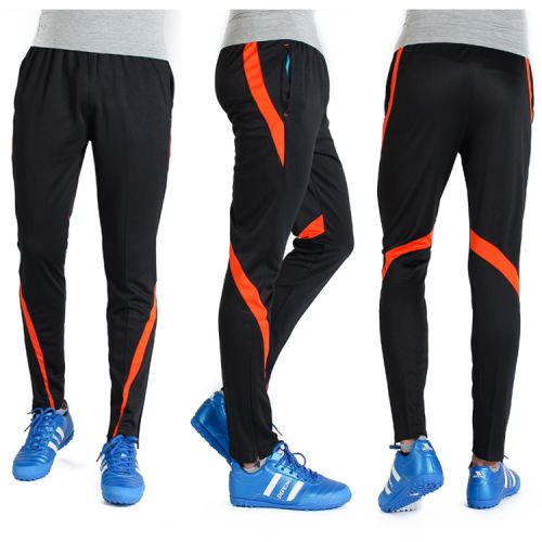  Short sport neutre RE-HUO - Ref 545302