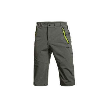  Short sport homme LINING - Ref 545307