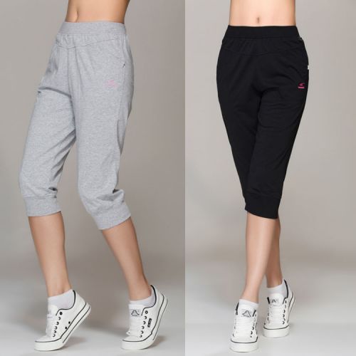 Short sport femme - Ref 545309