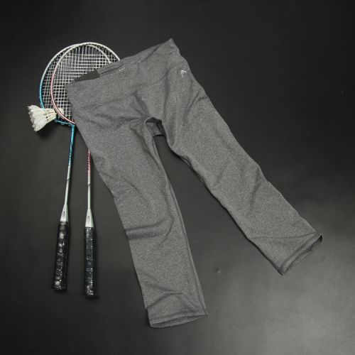  Short sport femme - Ref 545314