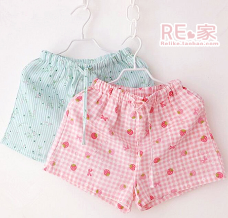 Short sport femme - Ref 545320