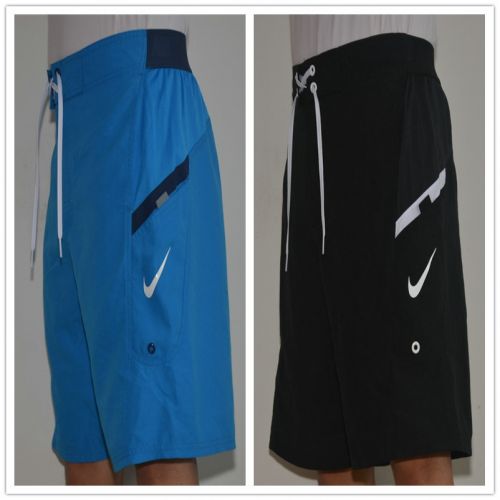 Short sport homme - Ref 545323