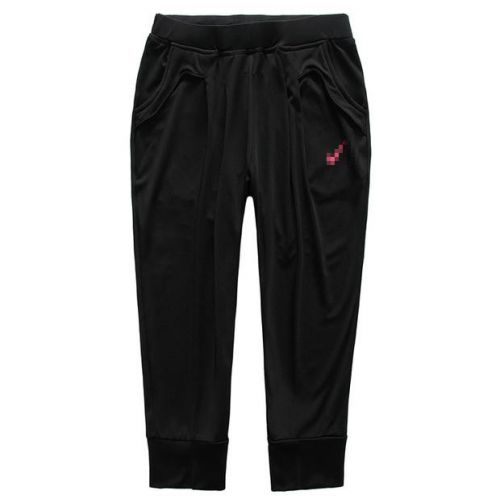 Short sport femme - Ref 545326