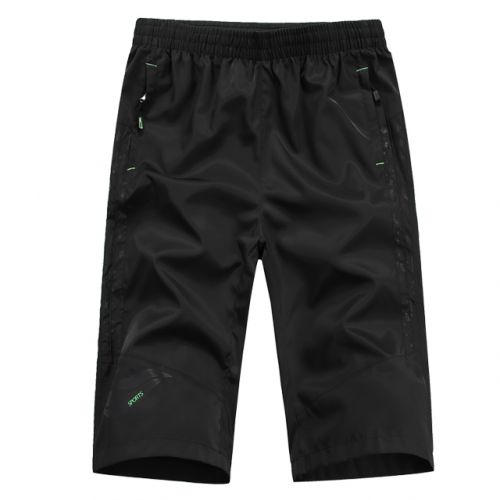 Short sport homme COOLWINS - Ref 545327