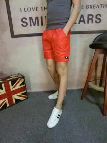 Short sport homme - Ref 545329