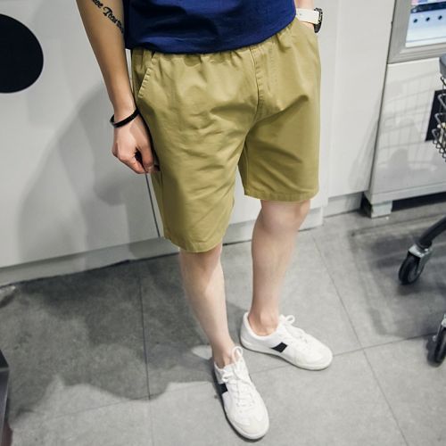  Short sport homme - Ref 545334