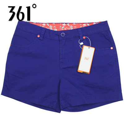 Short sport femme - Ref 545336