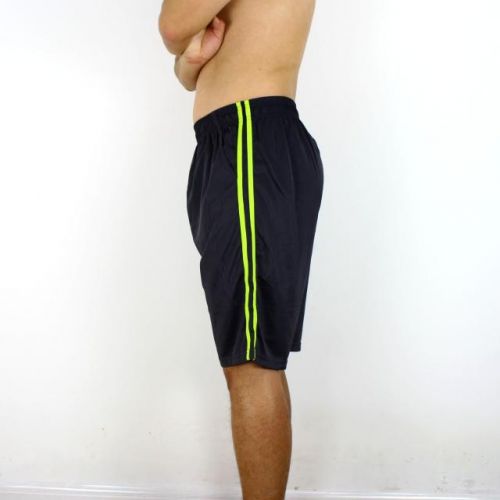 Short sport homme Aucune marchandise d'usine Num - Ref 545338