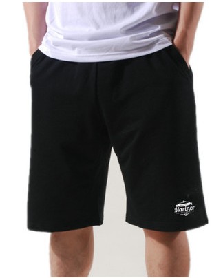Short sport homme - Ref 545345