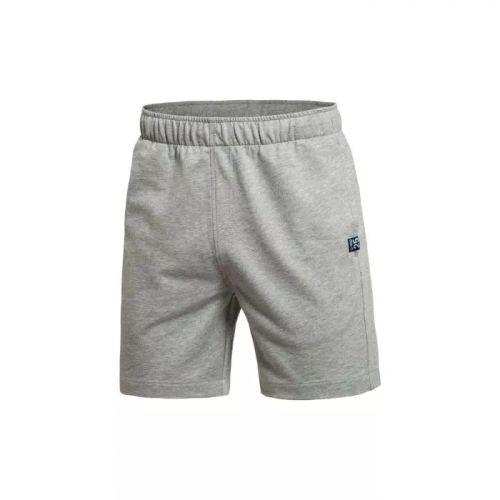  Short sport homme LINING - Ref 545350