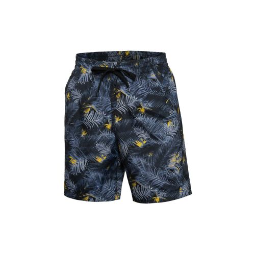  Short sport homme LINING - Ref 545351
