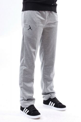 Short sport homme - Ref 545353