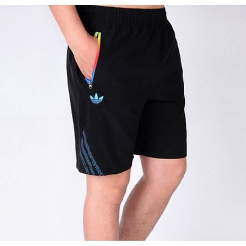 Short sport homme AMEIDAS - Ref 545355