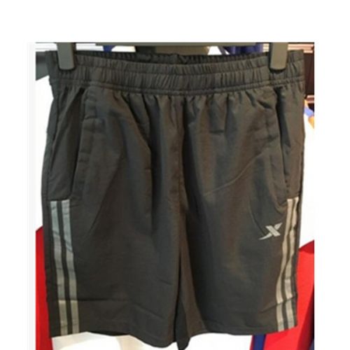Short sport homme XTEP - Ref 545359