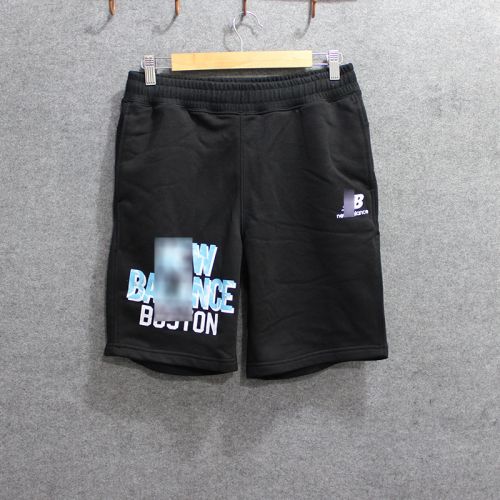  Short sport homme - Ref 545360